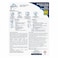 Glade 3-in-1 Ocean Escape Automatic Air Freshener Spray 269 ml