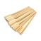 Flat Bamboo Sticks 40CM