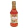 Suree Spring Roll Dipping Sauce 150ml