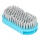 Cloth Brush Large