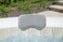 Bestway Spa Padded Pillow