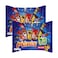 Nestle Mini Mix Chocolate Bag 420gx2 Pieces