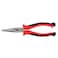 Yato - Long Nose Plier 6inch