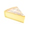 Swiss Gruyere