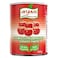 Aryuva Double Concentrated Tomato Paste 400g