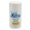 MILCU FOOT POWDER  40G