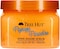 Tree Hut Papaya Paradise Shea Sugar Scrub Made With Shea Butter, Papaya Extract &amp; Pineapple Enzymes For A Natural Glow, 18 Oz.