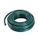 Epsilon Garden Hose with Settings- EH1089
