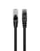 ESL Gaming Cable Ethernet(5M) CAT6
