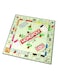 Generic Monopoly Board Game