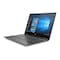لابتوب ENVY x360-13-ay0004ne من اتش بي – أيه أم دي 7 4700U ، 15.6 بوصة كاملة الدقة، 16 جيجابايت رام، هارد 1 تيرابايت اس اس دي ، معالج رسومي من أيه أم دي، ويندوز 10 – أسود