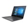 لابتوب ENVY x360-13-ay0004ne من اتش بي – أيه أم دي 7 4700U ، 15.6 بوصة كاملة الدقة، 16 جيجابايت رام، هارد 1 تيرابايت اس اس دي ، معالج رسومي من أيه أم دي، ويندوز 10 – أسود