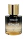 Nishane Muskane Eau De Parfum - 100ml