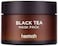 Heimish Black Tea Mask Pack