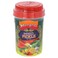 Shangrila Mixed Pickle In Oil 1 kg