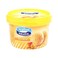 Saudia Mango Ice Cream 500ml