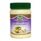 Mehran Ginger Garlic Paste 750g