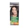 Garnier Color Naturals Hair Color - 3 Dark Brown