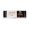 Lindt Excellence Cocoa Dark Chocolate 35g