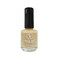 For HU Cosmetics Nail 40 Beige 15ml