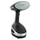 Tefal Handheld Garment Steamer DT8230G0, 2000 W, 200 ml, Black, Steam Ready Indicator