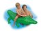 Intex 58546EP Ride-On Lil&#39; Gator