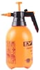 Generic 1.5L Hand-Pressure Hand Pump Pressure Sprayer Bottle Pressurized Spray Bottle Car Wash