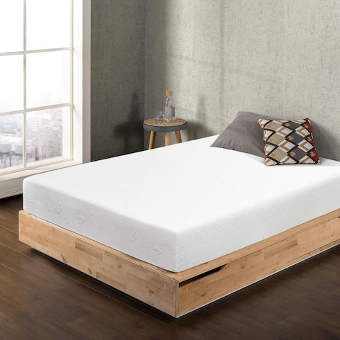 Deep Sleep Orthomedical Plus Comfopedic Premium (Medium Firm Feel) Mattress Thickness 20 Cm (HC - Single 100 X 190Cm)