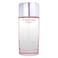 Clinic Happy Heart Women's Perfume 100ml
