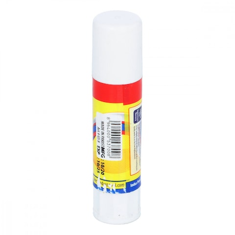 Deer Glue Stick 8 Grm 3 Pcs