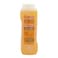 Herbion Naturals Milk &amp; Honey Body Wash 400 ml