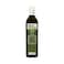 Mazola Extra Virgin Olive Oil 750ml
