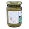 Kaputei Basil Pesto Pasta Sauce 180g