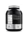 Optimum Nutrition Platinum Hydrolyzed Whey Protein Isolate Powder, Velocity Vanilla, 3.52 lbs, 40 Servings