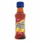 Blue Dragon Sesame Oil 150ML