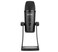 Boya - Usb Condenser Microphone