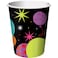 Life Is Great Cups Hot/Cold 9 Oz