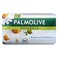 Palmolive Naturals Balance Softness Bar Soap 90g