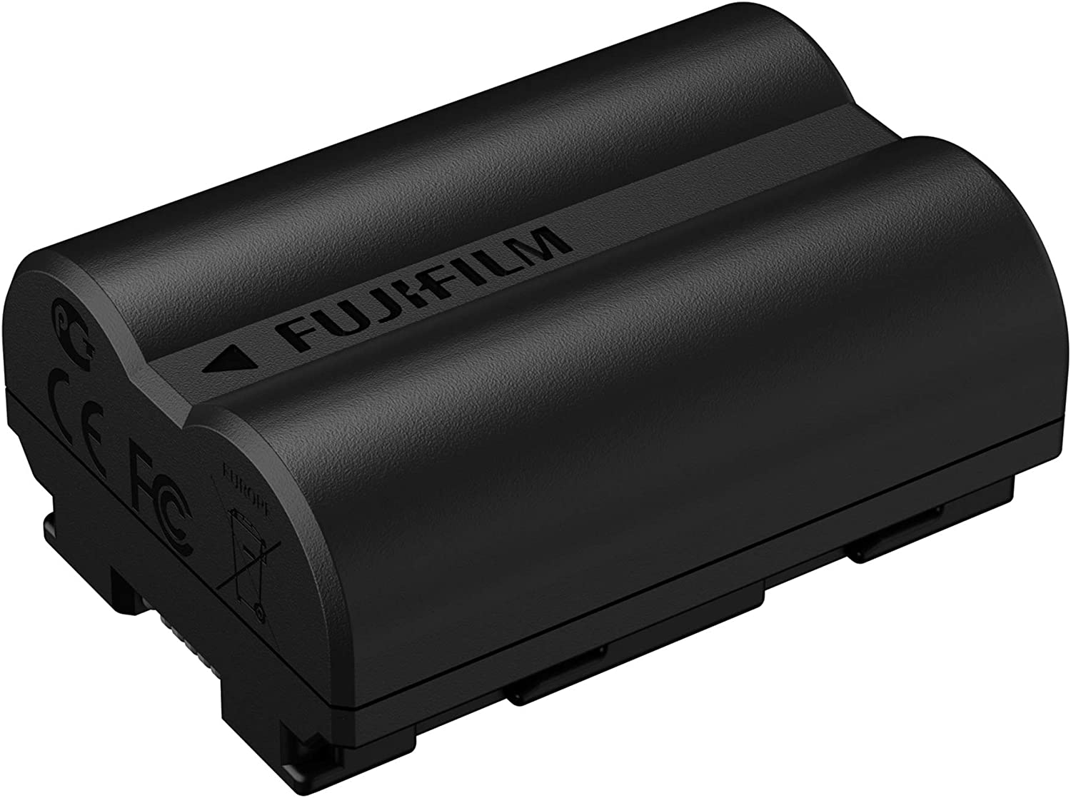 fujifilm Fujifilm np-w235 Rechargeable li-ion Battery
