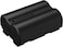 Fujifilm Np-W235 Rechargeable Li-Ion Battery