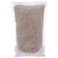 Eco Almond Flour 300g