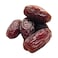 Khudri Super Jumo Dates