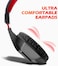 Redragon Gaming Headset Ares H120 3.5Mm Mic Pro Gamer For Pc Ps4 Switch Stereo Surround Computer Stereo Microphone