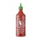 Flying Goose Sriracha Chilli Sauce - 730 ml