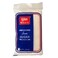 Maza White Sugar 1kg