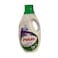 Pearl Power Gel Liquid Detergent For Washing Lavender Bottle 3L