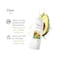 Dove Strengthening Ritual Shampoo With Avocado Oil And Calendula Extracts - 400ml