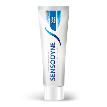 Sensodyne Extra Fresh Toothpaste - 100ml