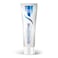 Sensodyne Extra Fresh Toothpaste - 100ml