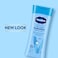 Vaseline Intensive Care Body Lotion Ice Cool Hydration 200ml